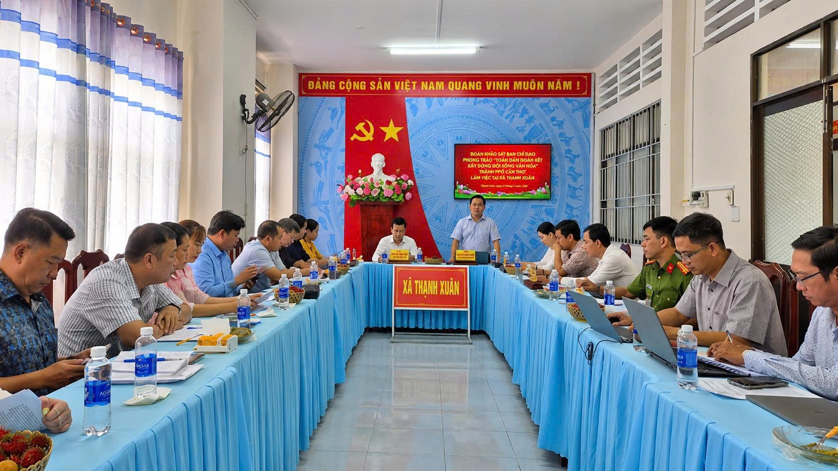 anh tin bai